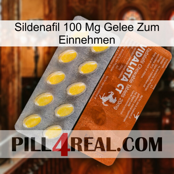Sildenafil 100Mg Oral Jelly 42.jpg